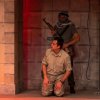Theater "Nathan der Weise"